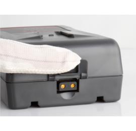 باطری-SWIT-S-8260S-172Wh-High-Load